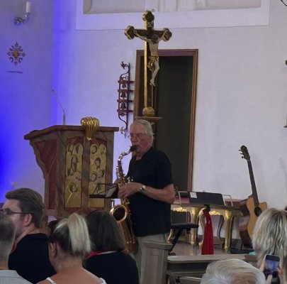 H�nsborn - 28.06.2026